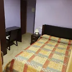 Mas Subirats Mora la Nueva