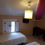 Mas Subirats Mora la Nueva