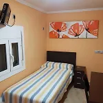 Mas Subirats Mora la Nueva