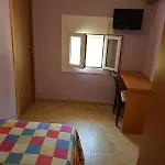 מלון Mas Subirats Mora la Nueva