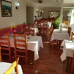 Mas Subirats Mora la Nueva