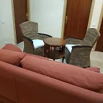 Mas Subirats