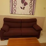 מלון Mas Subirats Mora la Nueva