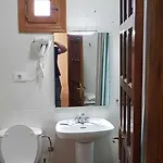Mas Subirats מלון 3*