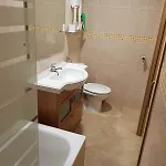 Mas Subirats מלון Mora la Nueva