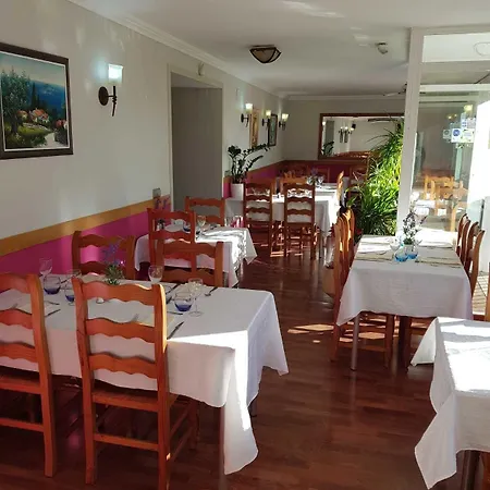 Mas Subirats Mora la Nueva