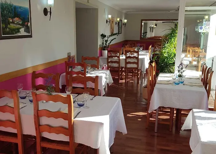 Mas Subirats Mora la Nueva