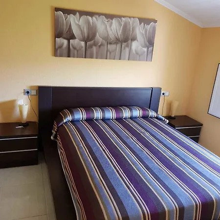 Mas Subirats 3* Mora la Nueva